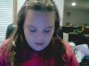 ITS WEBKINZ CODES.
