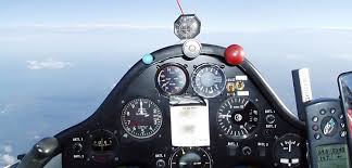 Image result for Thames Valley Scale Aerotow