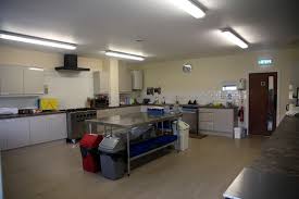 Image result for Royston Bowling Club