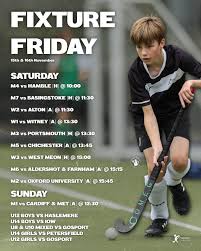 Image result for Aldershot & Farnham Hockey Club