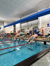 Image result for South Lincs Competitive Swimming Club