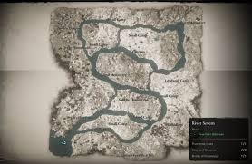 Image result for Severn Ac