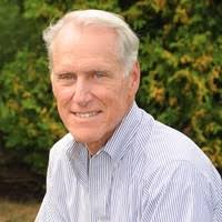 Image result for Peter Kings Dojo