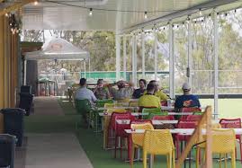 Image result for Camp Hill Bowls Club
