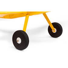 Image result for Flitecrew Tc