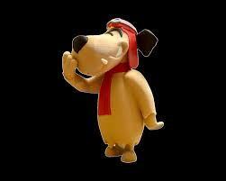 Image result for Muttley
