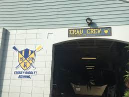 Image result for Boathouse Volleyball Club