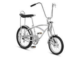 Image result for ghost bike