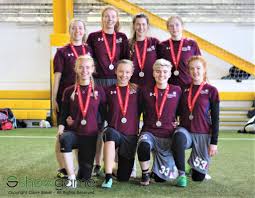 Image result for Hayley Badminton Club (Sunday Smashers)