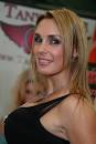Tanya Tate