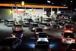 Malaysia raises petrol, diesel prices | TODAYonline