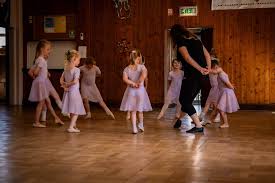 Image result for Dance Devizes