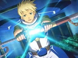 「ガイ・セシル」の画像検索結果