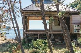 Image result for あめくん4004