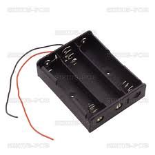 Image result for SN2032