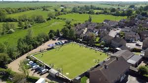 Image result for Shepshed Town Bowls Club