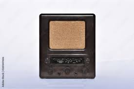 Image result for Volksempfänger