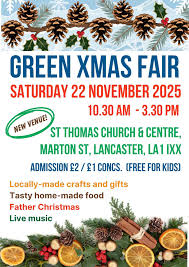 Image result for Luneside & Rosebank Bowling Club