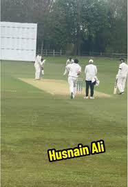 Image result for Morton Colliery Cricket Club