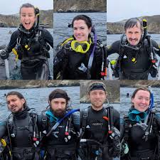 Image result for Dive Crew Scuba Diving