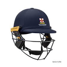 Image result for Hutton Cranswick Cricket Club