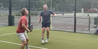 Image result for Piddle Valley Tennis Club