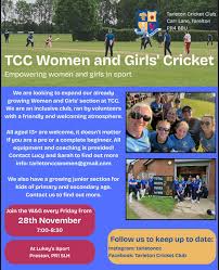 Image result for Tarleton Cricket Club