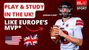 Image result for Uwe Bristol Bullets