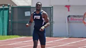 Image result for Alton Runners