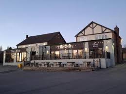 Image result for Barnby Dun & Kirk Sandall Sports Association