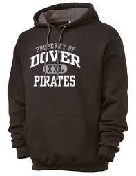 Image result for Dover Pirates