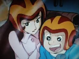 「真田　志郎 宇宙戦艦ヤマト」の画像検索結果