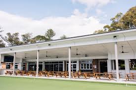 Image result for New Lount Bowling Club