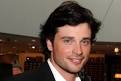 By Jean Guerrero. Getty Images: Tom Welling, star of “Smallville.” - OB-JJ116_wellin_E_20100726064941