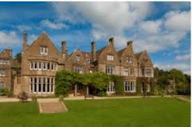 Image result for North Perrott Cc