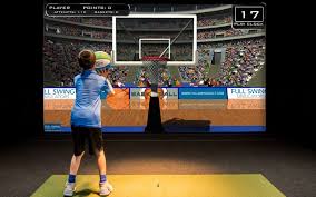 Image result for Multisports Guildford