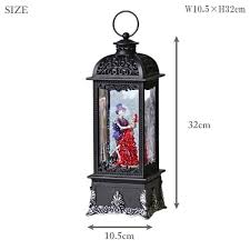 「イルミンガルド・スノーレヴィク ロッテのおもちゃ!」の画像検索結果