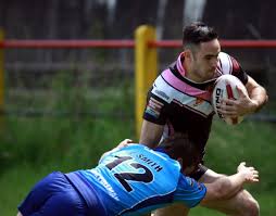 Image result for Newbury Rugby Football Club