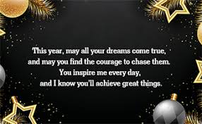 Image result for new year wishes