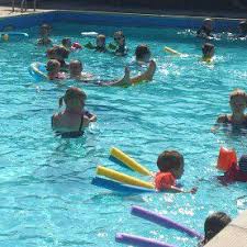 Image result for Chudleigh Sports Centre