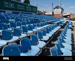 Image result for St Michael`s Cricket Club, Northampton