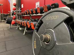 Image result for Haden Hill Badminton Club