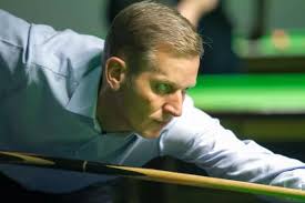 Image result for Royale Gloucester Snooker Lounge