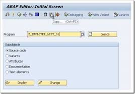 Image result for www.abap.es