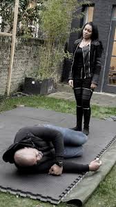 Image result for AikidoFlow