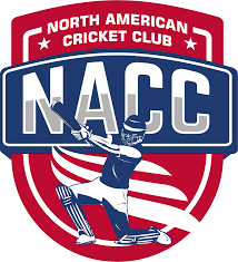 Image result for Alkborough Cricket Club