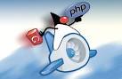 Application Setup on Google App Engine S V N Labs Softwares