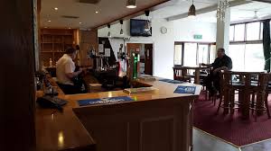 Image result for Bracknell Bowling & Social Club