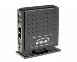 Image result for atcom ip01