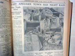 Image result for Henlow Anglo-Usa